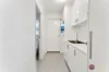 104 Southacre Drive, Canning Vale, WA 6155-Image