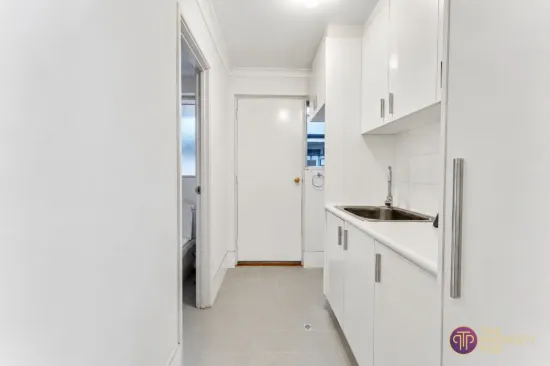 104 Southacre Drive, Canning Vale, WA 6155-Image
