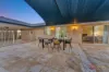 104 Southacre Drive, Canning Vale, WA 6155-Image