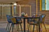 104 Southacre Drive, Canning Vale, WA 6155-Image