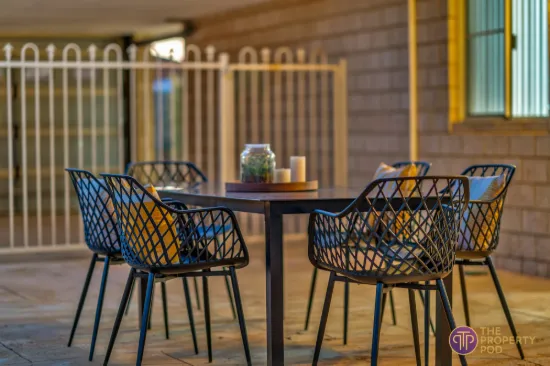 104 Southacre Drive, Canning Vale, WA 6155-Image