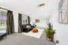 104 Southacre Drive, Canning Vale, WA 6155-Image