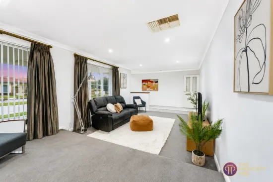 104 Southacre Drive, Canning Vale, WA 6155-Image