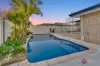 104 Southacre Drive, Canning Vale, WA 6155-Image