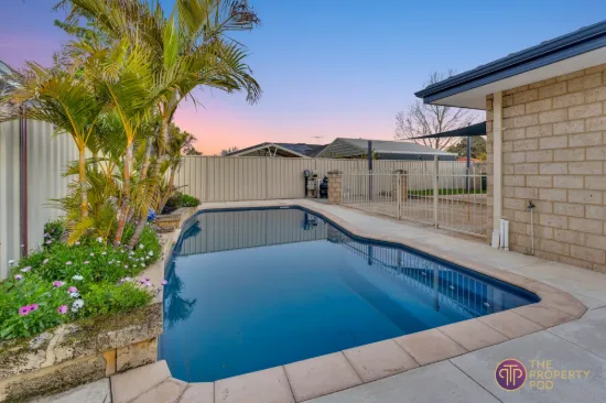 104 Southacre Drive, Canning Vale, WA 6155-Image