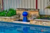 104 Southacre Drive, Canning Vale, WA 6155-Image