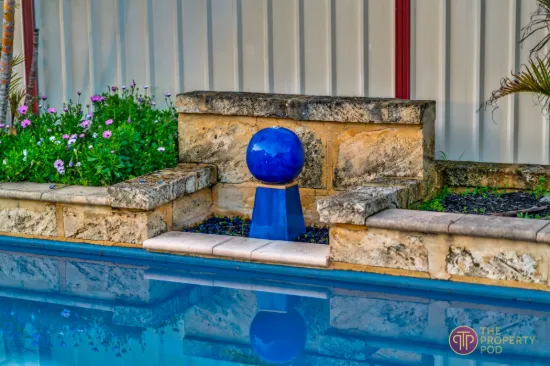 104 Southacre Drive, Canning Vale, WA 6155-Image