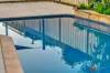 104 Southacre Drive, Canning Vale, WA 6155-Image