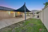 104 Southacre Drive, Canning Vale, WA 6155-Image