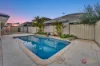 104 Southacre Drive, Canning Vale, WA 6155-Image