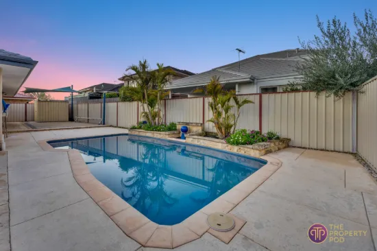 104 Southacre Drive, Canning Vale, WA 6155-Image