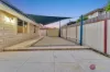 104 Southacre Drive, Canning Vale, WA 6155-Image
