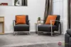 104 Southacre Drive, Canning Vale, WA 6155-Image