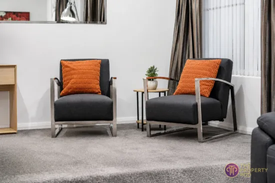 104 Southacre Drive, Canning Vale, WA 6155-Image