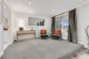 104 Southacre Drive, Canning Vale, WA 6155-Image