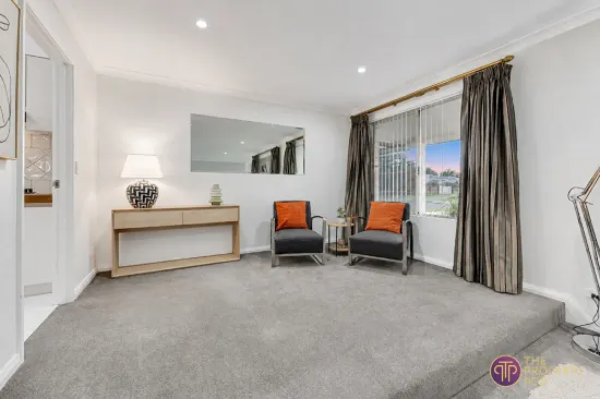 104 Southacre Drive, Canning Vale, WA 6155-Image
