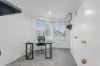 104 Southacre Drive, Canning Vale, WA 6155-Image