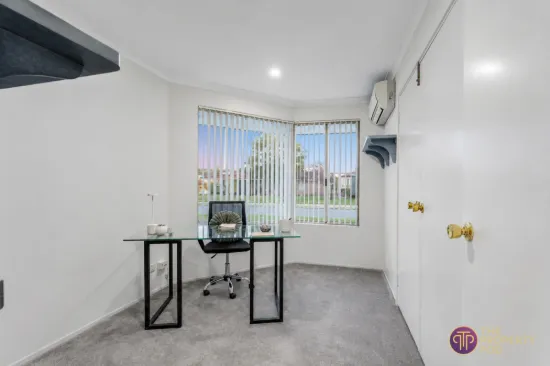 104 Southacre Drive, Canning Vale, WA 6155-Image