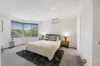 104 Southacre Drive, Canning Vale, WA 6155-Image