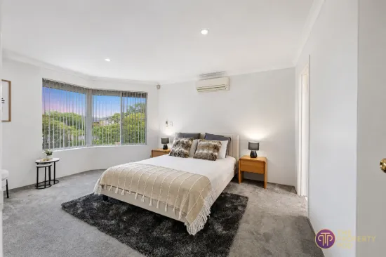 104 Southacre Drive, Canning Vale, WA 6155-Image
