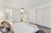 104 Southacre Drive, Canning Vale, WA 6155-Image