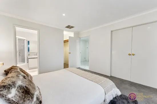 104 Southacre Drive, Canning Vale, WA 6155-Image