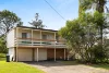 104 Spanns Rd, Beenleigh, Qld 4207