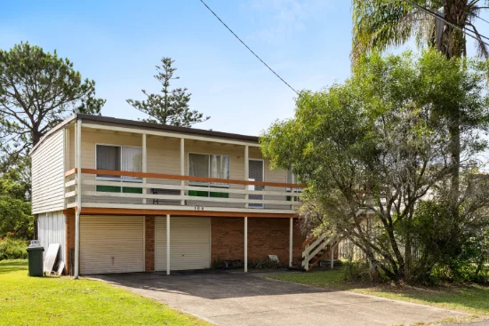 104 Spanns Rd, Beenleigh, Qld 4207 - For Sale