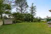 104 Spanns Rd, Beenleigh, Qld 4207-Image