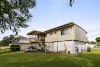 104 Spanns Rd, Beenleigh, Qld 4207-Image