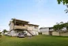 104 Spanns Rd, Beenleigh, Qld 4207-Image