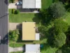 104 Spanns Rd, Beenleigh, Qld 4207-Image