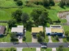 104 Spanns Rd, Beenleigh, Qld 4207-Image