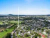 104 Spanns Rd, Beenleigh, Qld 4207-Image
