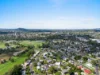 104 Spanns Rd, Beenleigh, Qld 4207-Image