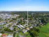 104 Spanns Rd, Beenleigh, Qld 4207-Image