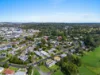 104 Spanns Rd, Beenleigh, Qld 4207-Image