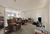 104 Spanns Rd, Beenleigh, Qld 4207-Image