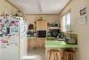104 Spanns Rd, Beenleigh, Qld 4207-Image