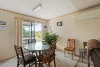 104 Spanns Rd, Beenleigh, Qld 4207-Image