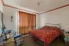104 Spanns Rd, Beenleigh, Qld 4207-Image