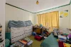 104 Spanns Rd, Beenleigh, Qld 4207-Image