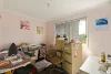 104 Spanns Rd, Beenleigh, Qld 4207-Image