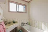 104 Spanns Rd, Beenleigh, Qld 4207-Image