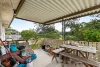 104 Spanns Rd, Beenleigh, Qld 4207-Image