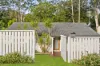 104 Springfield Road, Springfield, NSW 2250