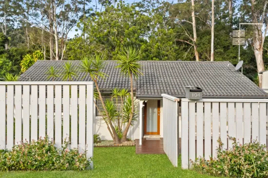 104 Springfield Road, Springfield, NSW 2250