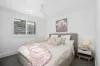 104 Springfield Road, Springfield, NSW 2250-Image