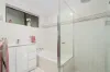 104 Springfield Road, Springfield, NSW 2250-Image