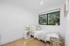 104 Springfield Road, Springfield, NSW 2250-Image